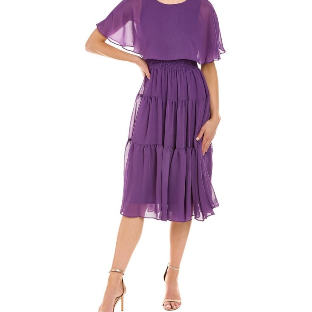 Women's Maison Dress